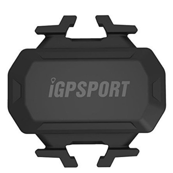 IGPS Kadencesensor C70