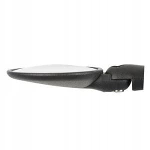 M-WAVE SPY MINI Universell Cykelspegel 46MM