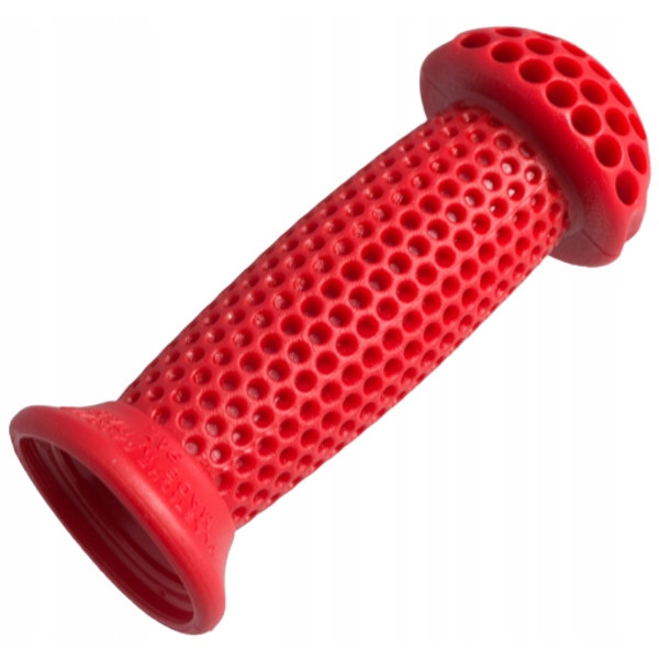Lasten Pyöränkahvat PROGRIP 501 101 mm