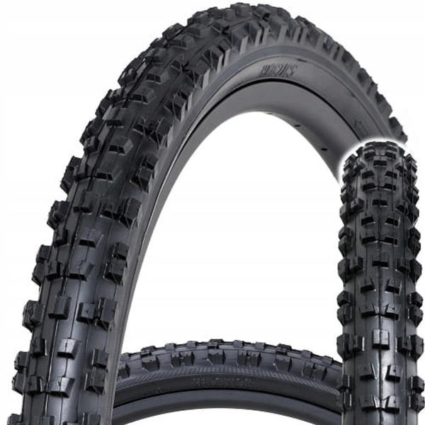 Kenda K887 Kinetic R cykeldæk 26x2,10 (54-559)