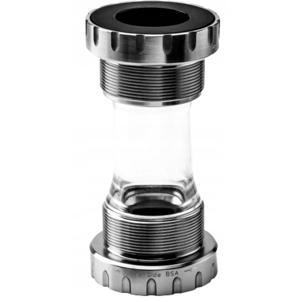 Truvativ/SRAM BSA Vevenhet 22/24mm NECO 501 Fäste