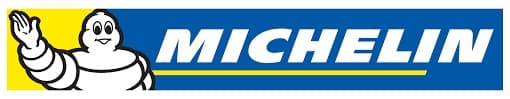 MICHELIN Däck 700x28 Dynamic Classic Beige Sida