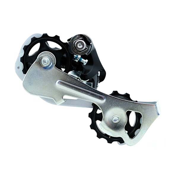 SHIMANO RD M360SGSS ACERA Bagskifter 7/8-Speed til Cykler