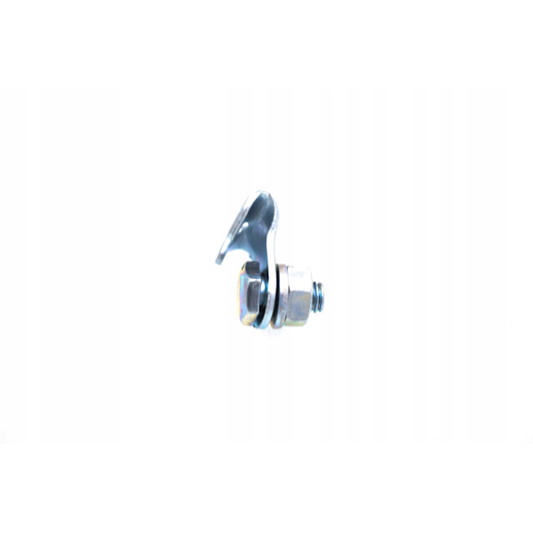 Cantilever Bromskabel Triangelupphängning 360B