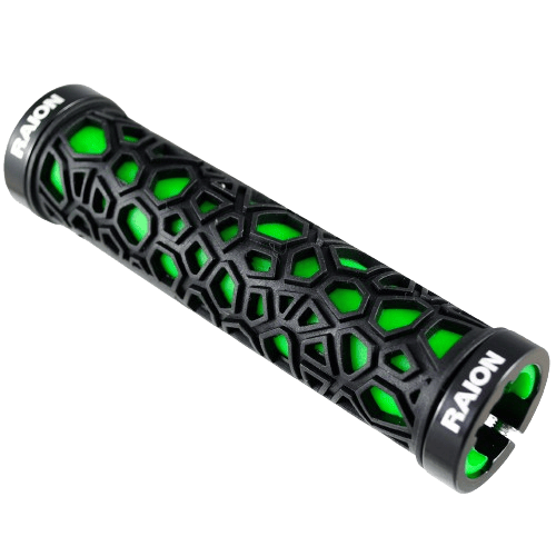 RAION Professionelle Cykelstyr Greb til Optimal Kontrol