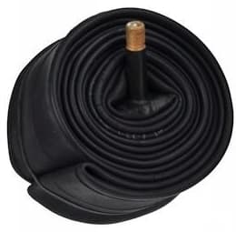 CST Cykelslang 27,5 x 1,95/2,10/2,25 Bilventil AV