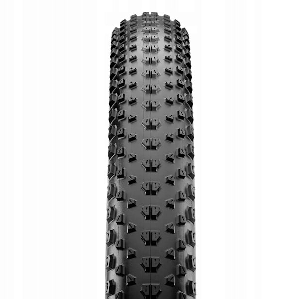 MAXXIS IKON MTB Dæk 29x2,20 (56-622) Cykeldæk til Konkurrence og Downhill