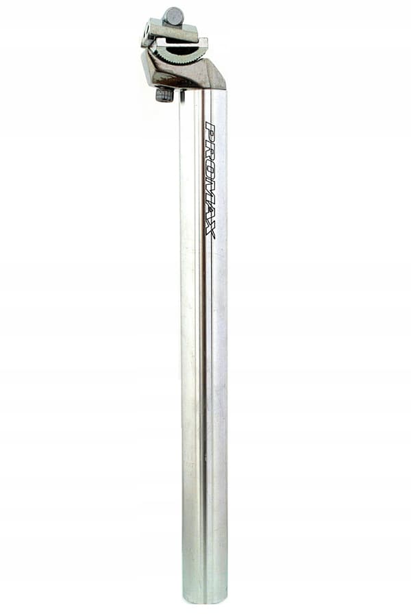 PROMAX Hopea Istuinputkenki 29,8 mm