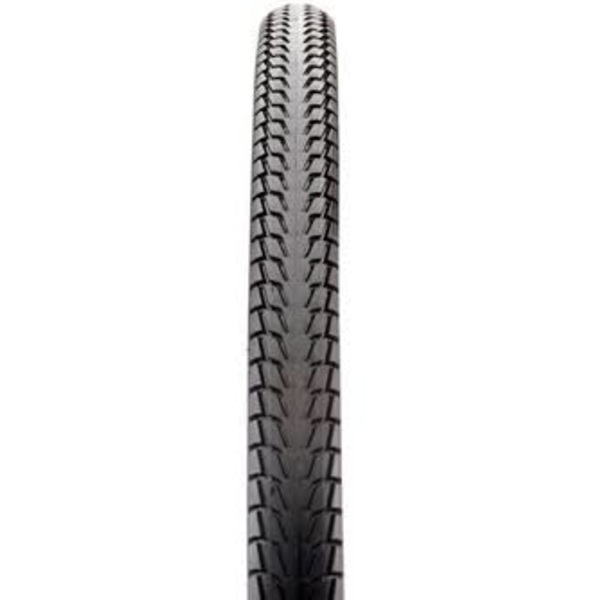 CST LUGO Trekking Cykeldäck 700x40C 42-622