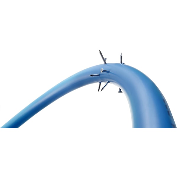 FOSS Punkteringsresistent Innerslang 26x1,35-2,0