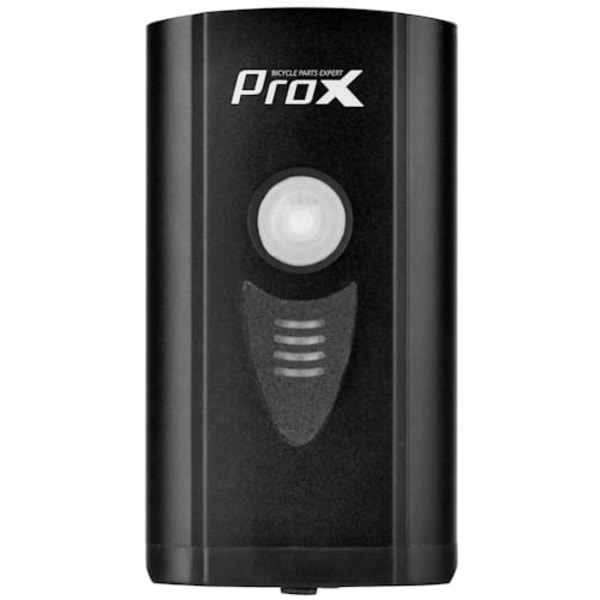 PROX MATAR Framlykta 900 LM 2800mAh USB-C