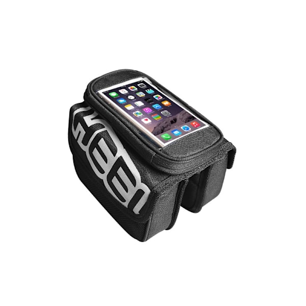 Pyöräilyrunkolaukku Roswheel TrailPro 121049/550900