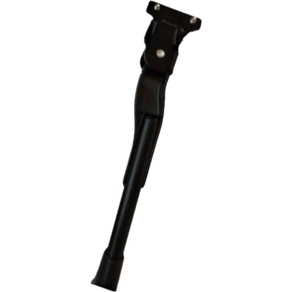 Cykelstöd Bak 24''-29'' Justerbart Premium Kvalitet