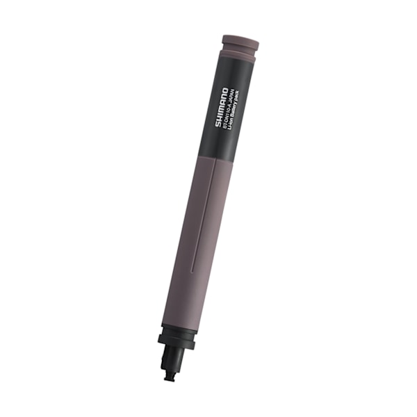 SHIMANO Batteri Di2 Spec. BT-DN110-A Internmodell