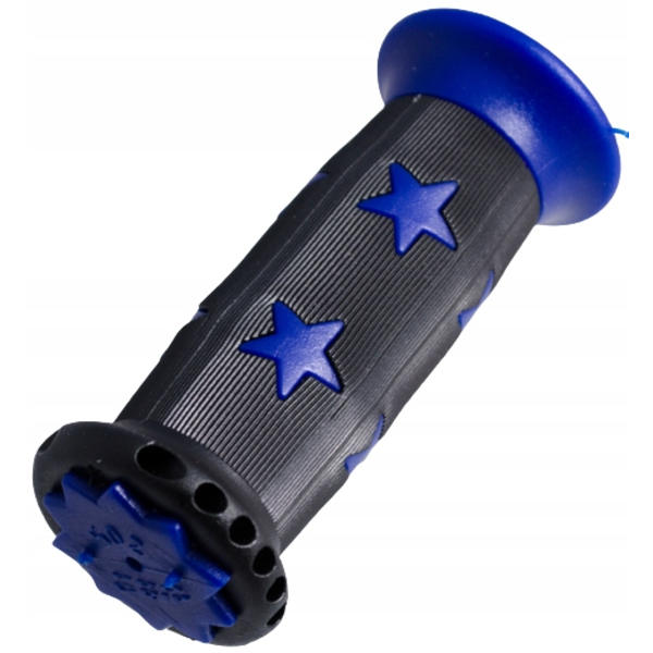 PROGRIP Lasten Pyörän Kahvat Gel 92mm