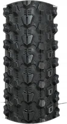 CST JACK RABBIT Cykeldäck 26x2,10 Små Kuber
