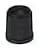 CYT Innerslang 29x2,25/2,35/2,40/2,50 med Bilventil