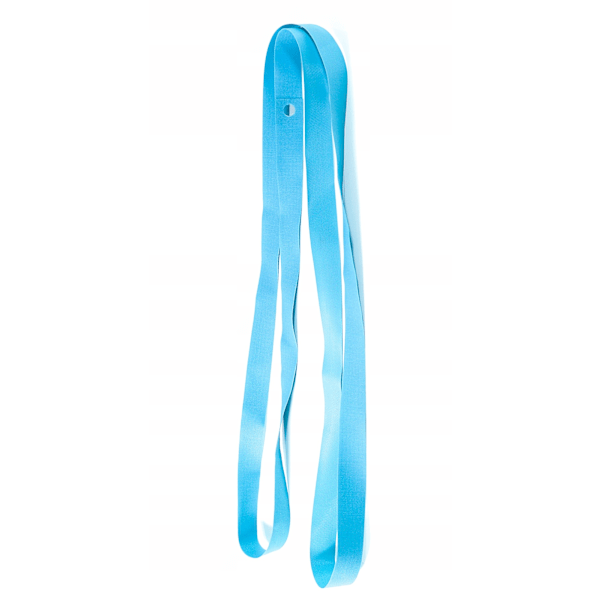M-WAVE Tryckband för Fälg 26'' x 20 mm
