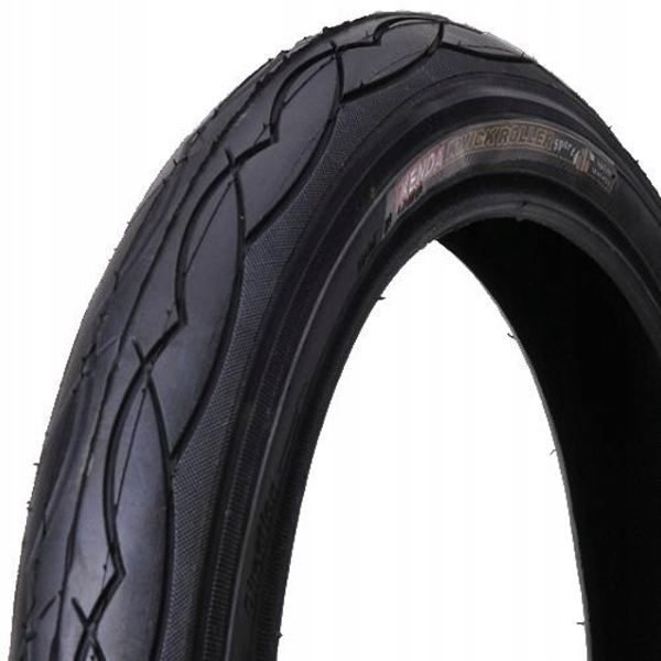 KENDA K1029 Cykeldäck 14 x 1,75 (47-254) Barncykel