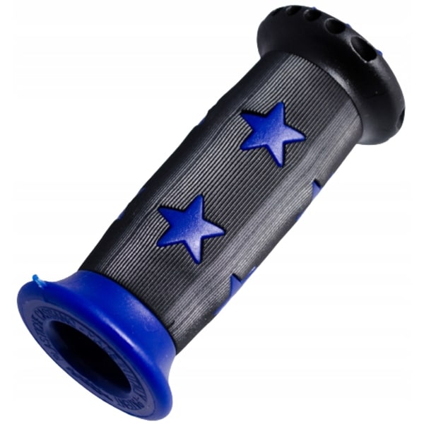 PROGRIP Lasten Pyörän Kahvat Gel 92mm