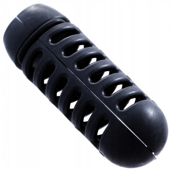 ROTO Hiilidioksidipatruunan Suojus 12/16 g