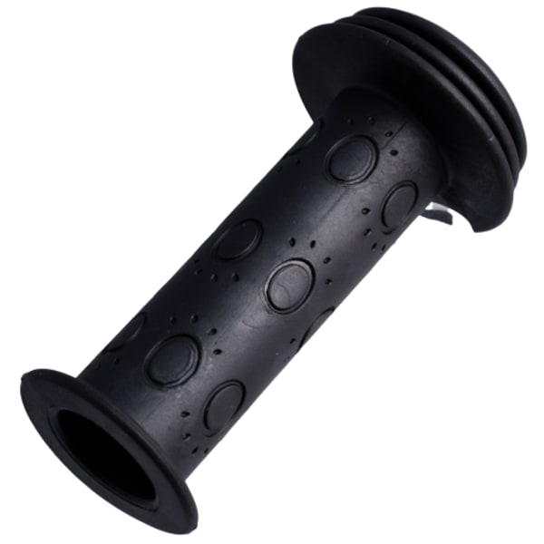 BOB Cykelgreb til Børn 95mm - Ergonomisk Design for Sikkerhed og Komfort
