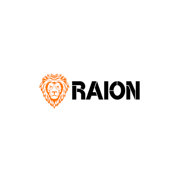 Cykelhåndtag RAION ARAI - Ergonomisk Design, Fremstillet i Danmark
