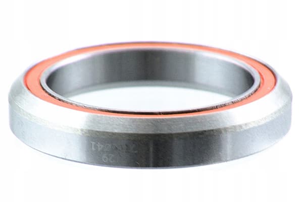 NECO NHB-6B Maskinkullager för Styr 41,8/30,2mm