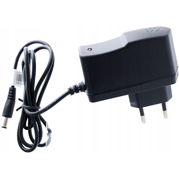 PROX AVIOR Genopladelig Pandelygte 1000lm
