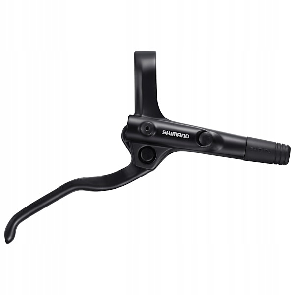 SHIMANO BR MT200 Hydraulinen Takajarrusarja