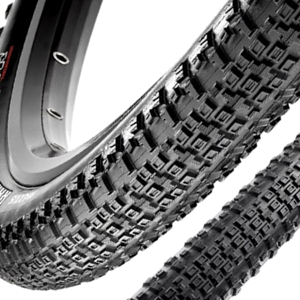 MAXXIS Rambler Gravel Cykeldæk 700x40 (40-622)