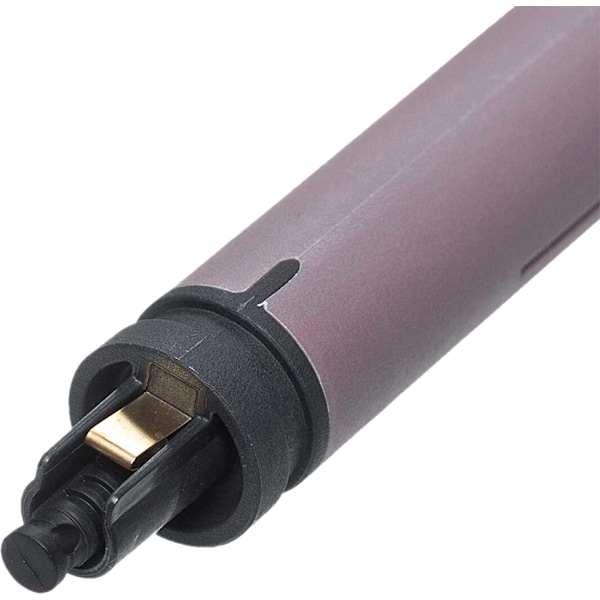 SHIMANO Batteri Di2 Spec. BT-DN110-A Internmodell