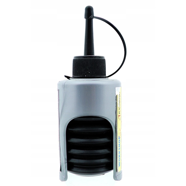 EXPAND Smar ŁT-43 towot aplikator 70 ml