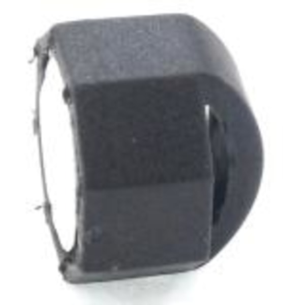 ATECH Kadence Sensor Magnet