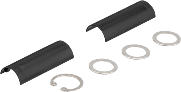 SHIMANO Batteri (Di2 Specifikation) BT-DN300 Inre