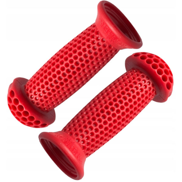Lasten Pyöränkahvat PROGRIP 501 101 mm