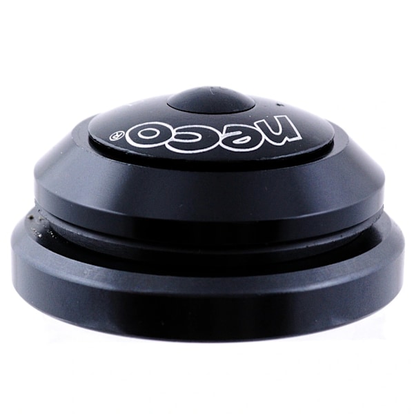 NECO H373S Styrintegrerad 1-1/8"x1,5" 28,6/39,8 mm