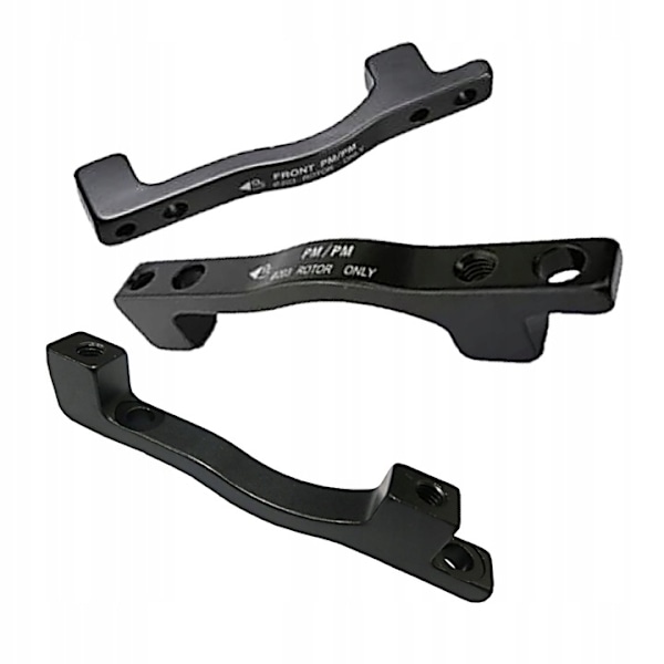Adapter för skivbroms Spencer PM-PM 203 F/R