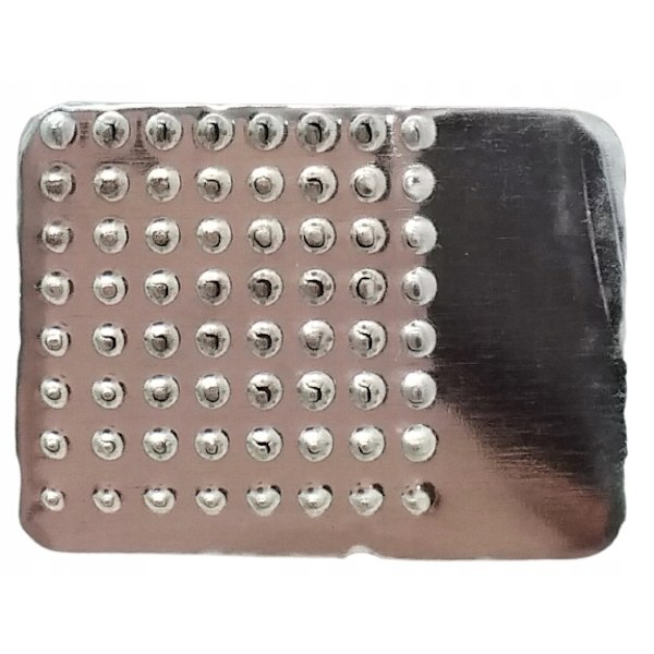 Waders Reparation Kit med Patches - EXPAND
