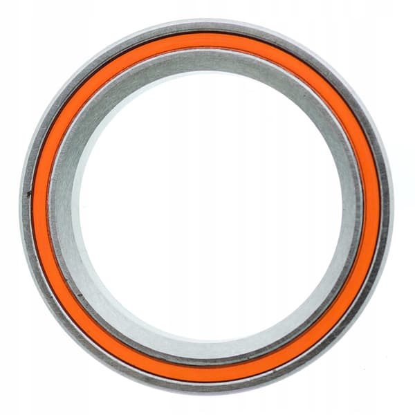 NECO NHB-6B Maskinleje til styring 41,8/30,2mm