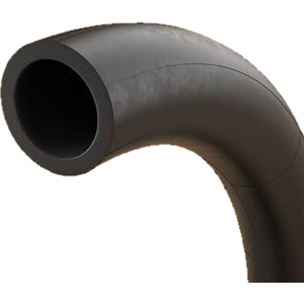 Eksklusiv Punkteringssikker Cykelslange 26x1,75-2,125 - 3,6 mm Tykkelse