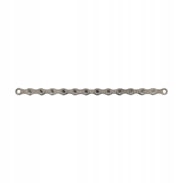 Shimano Deore XT CN-HG95 10-nopeuksinen Pyöräketju, 116 Linkkiä