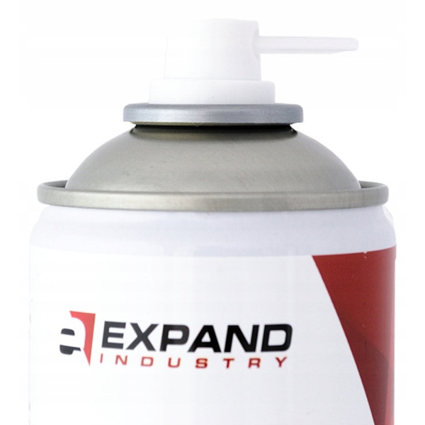 EXPAND Cykelkæde Rensevæske 250 ml