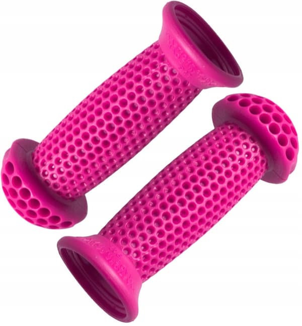 Barncykelhandtag PROGRIP 501, 101 mm