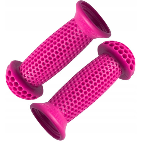 Lasten Pyörän Kahvakumit PROGRIP 501 101 mm