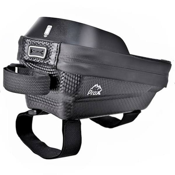 Cykel Taske PROX NEVADA 201 til Smartphone 6,2"