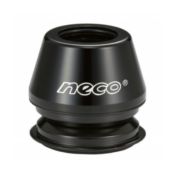 NECO H112N Cykelstyr Elegance