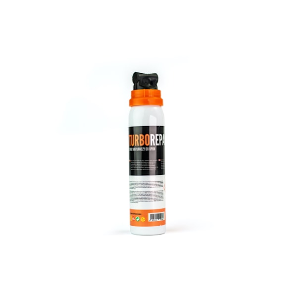 Trezado Turbo Reparationsspray 100 ml