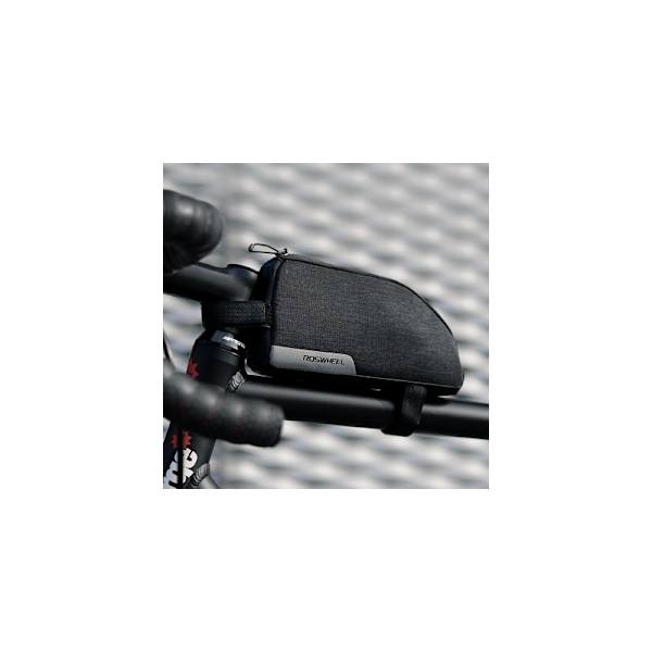 Essentials Cykeltaske til Rammen 121468