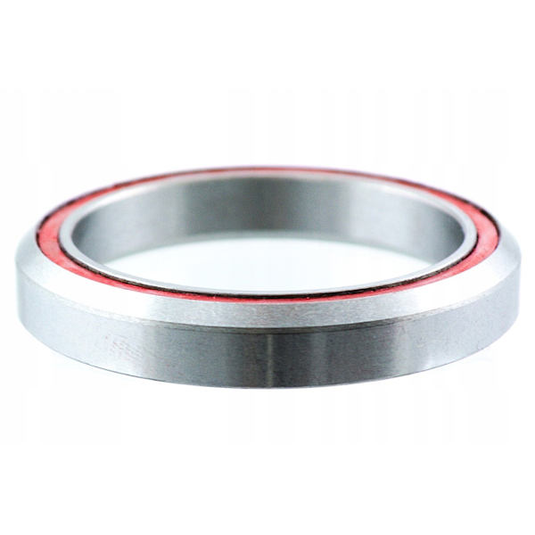 NECO NHB-15 Maskinlager för styrsystem 52/40mm